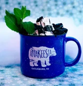 HotCocoa_Clifftop_Towerbar