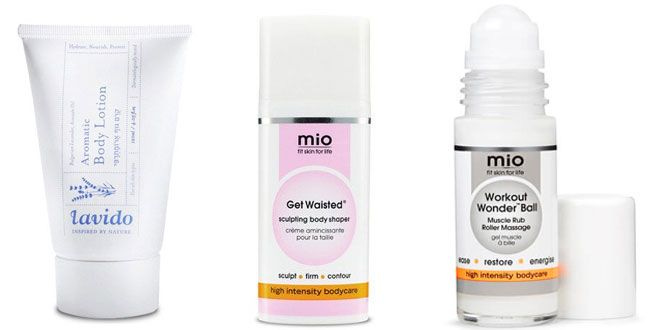 The Ultimate $2K Giveawy In Cult Skincare Products The Ultimate $2K Giveawy In Cult Skincare Products