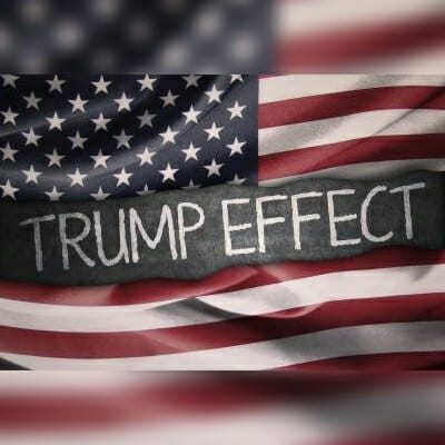 Trump-Effect - Baysource Global