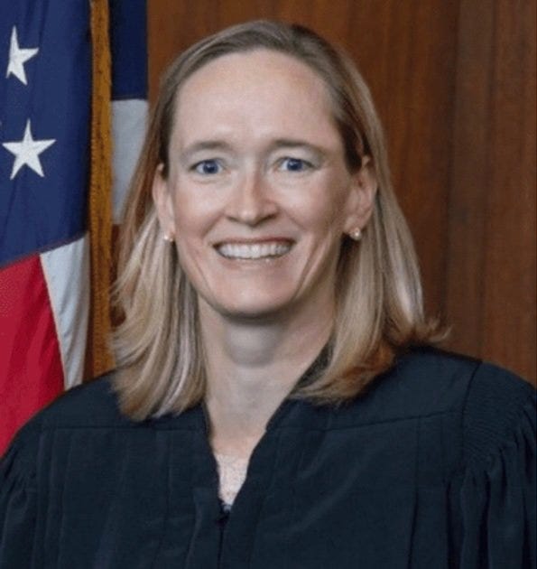 Judge Noreika did not kill herself... Https%3A%2F%2Fsubstack-post-media.s3.amazonaws.com%2Fpublic%2Fimages%2Ffe727b0f-bf4c-4cb6-bbdd-dd7fd11664fe_595x630