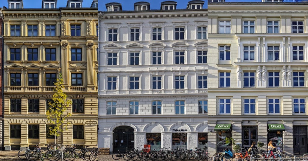 This image has an empty alt attribute; its file name is mass-market-central-European-1024x536.png This image has an empty alt attribute; its file name is mass-market-central-European-1024x536.png