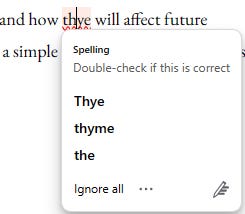 This image has an empty alt attribute; its file name is thye-ai-autocorrect.png