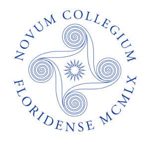 New College of Florida - Wikipedia