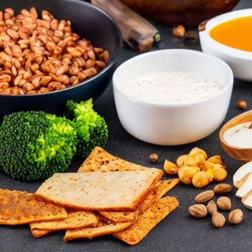 how much weight can you lose with keto diet