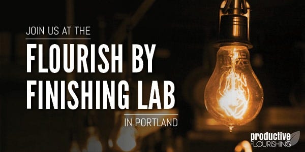 //productiveflourishing.com/flourish-finishing-portland