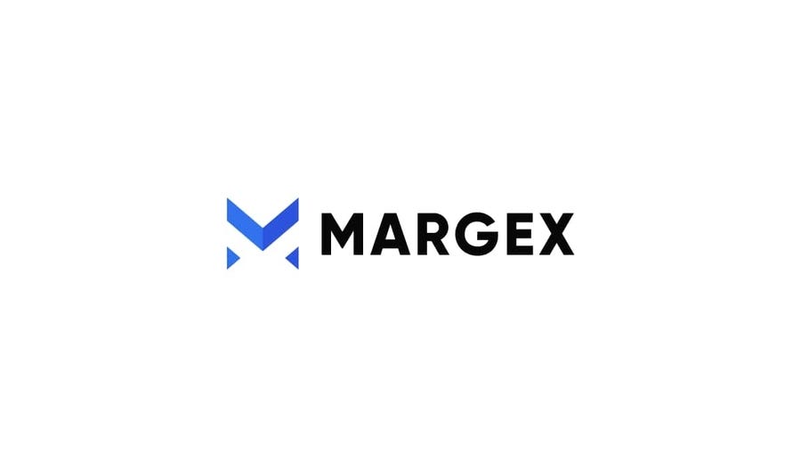 Margex Extends $5 Million Airdrop Campaign of Hamster Kombat (HMSTR) Tokens