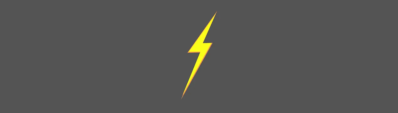 AMP⚡️Athlete Meal-Prep Meal-prep playbook for the busy lives of today's athletes, fit-for-life former competitors, parents of growing young athletes, and everyday gym regulars. In support of Fit/Healthy/Delicious Living — AMP ⚡️ Athlete Meal-Prep