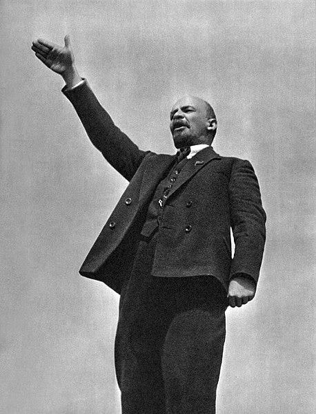 File:19190501-lenin speech red square.jpg