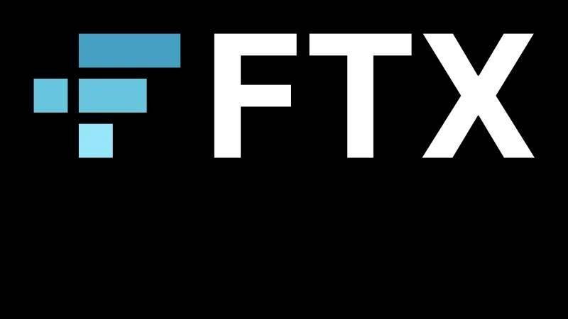 FTX recovers over $5B in cash, cryptos, investment securities -  TeleTrader.com