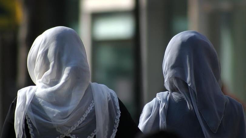 Hijab ban ends educational dreams of many Muslim girls in Indian province