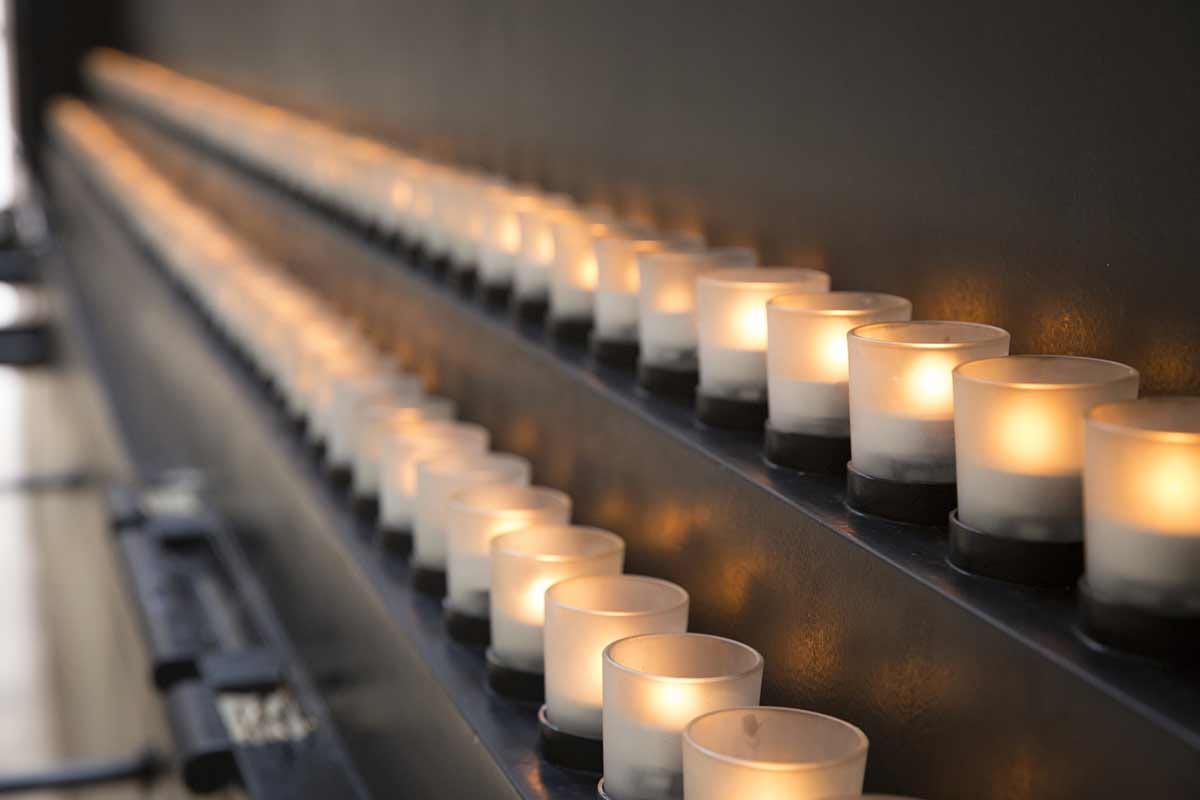 International Holocaust Remembrance Day — United States Holocaust Memorial  Museum