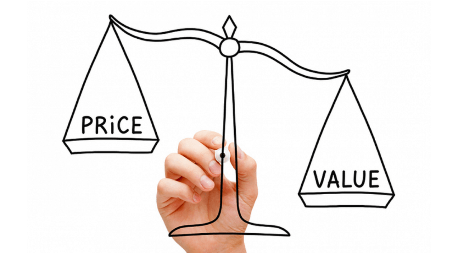 What are Valuation Multiples and How Do Investors Use it