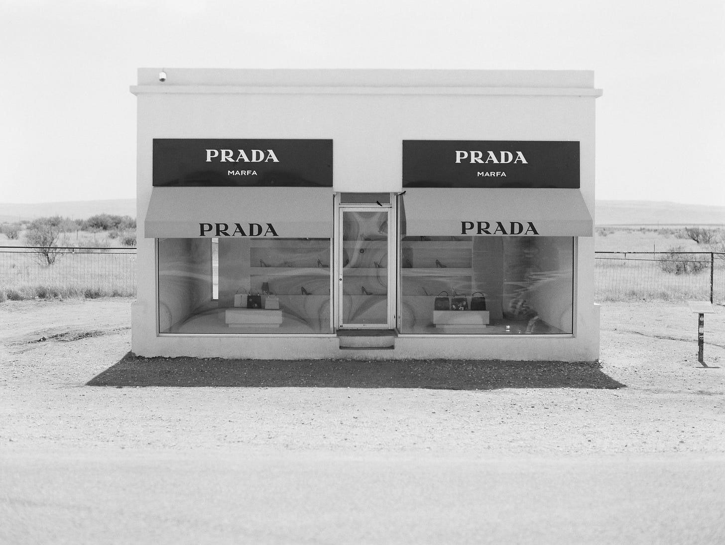 prada marfa texas prada marfa texas