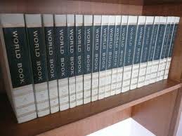 Image result for world book encyclopedia Image result for world book encyclopedia