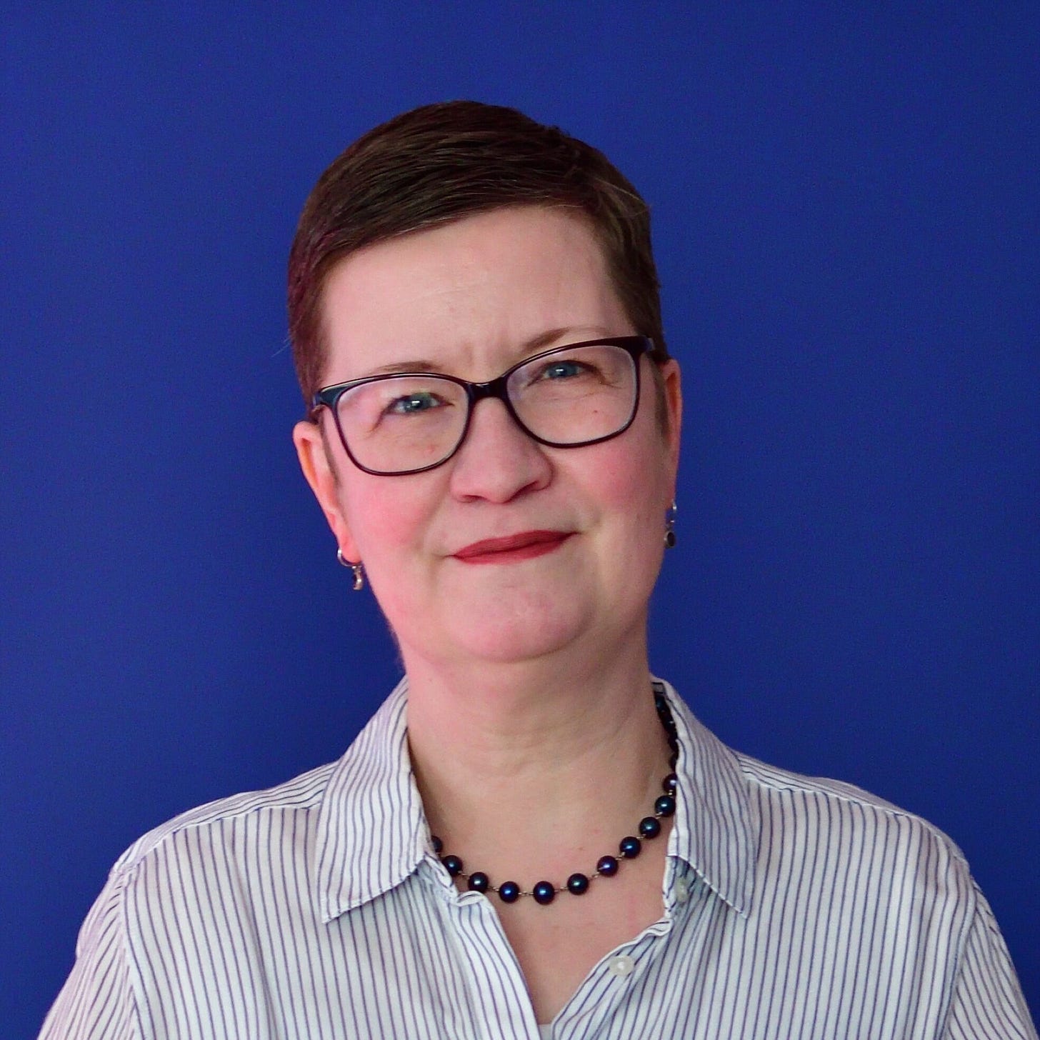 Vermeulen headshot in.jpg