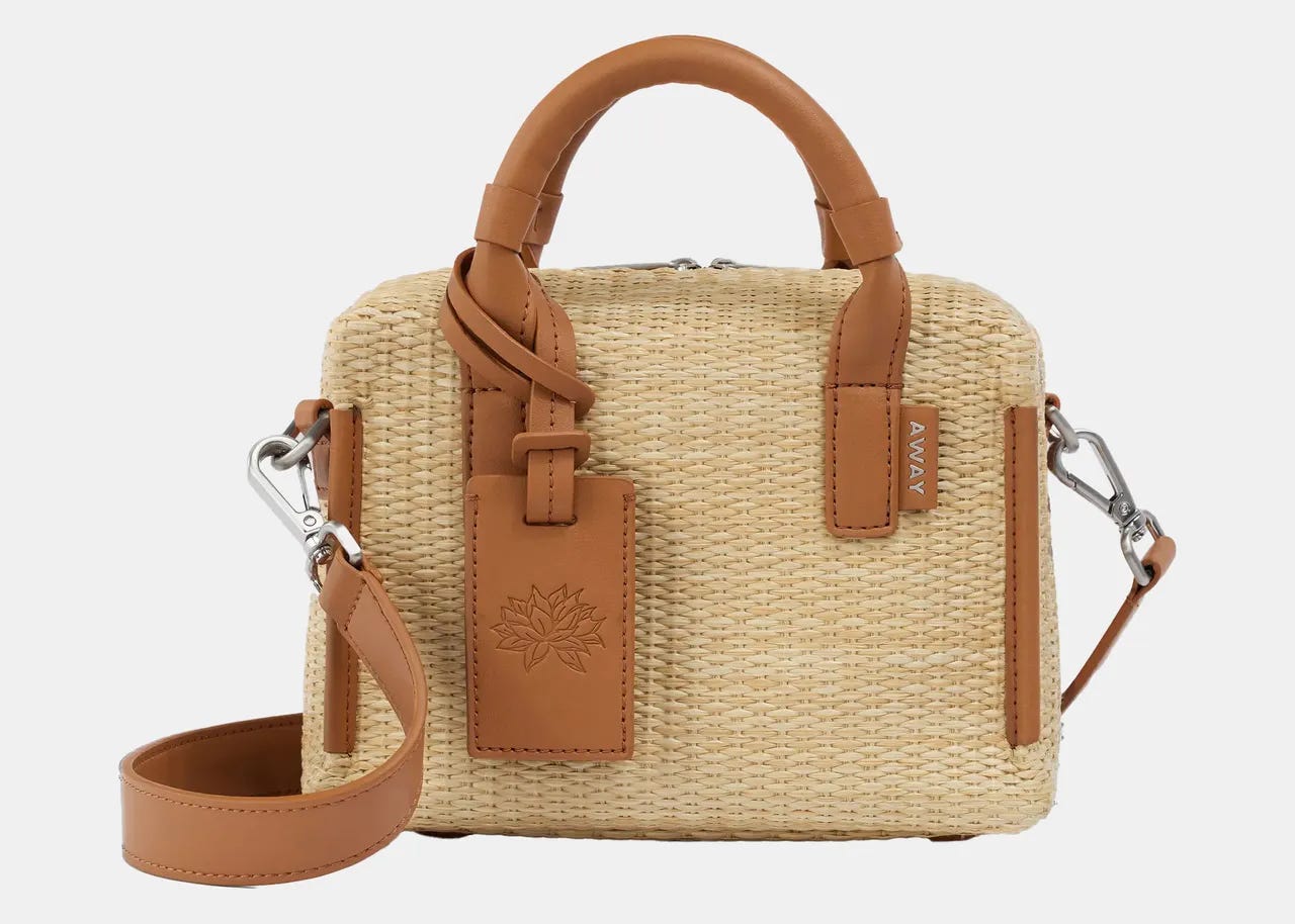 CNT_White-Lotus-Collections_Away_Mini-Everywhere-Bag-copy.jpg.webp