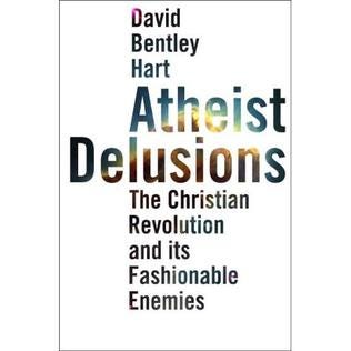 Atheist Delusions - Wikipedia