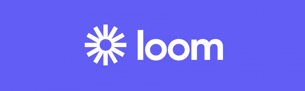 Loom – Instructional Technology And Design Services - Montclair State  University