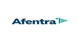 Afentra PLC (AIM:AET) Update on the Angolan Acquisitions – Share Talk