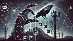 Social Media-Fueled Investment Fraud ...