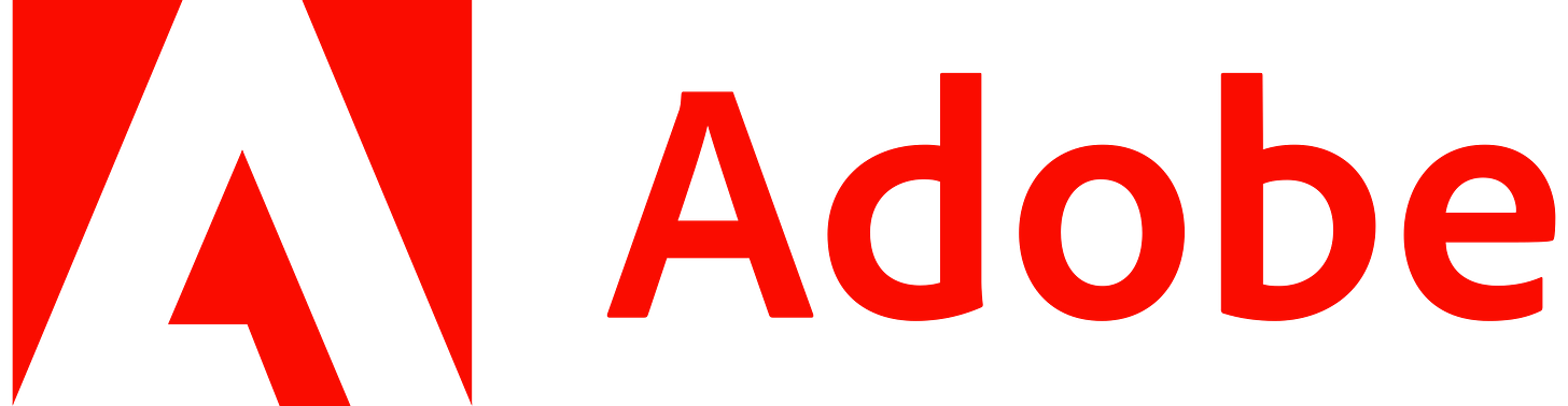 File:Adobe Corporate logo.svg - Wikipedia