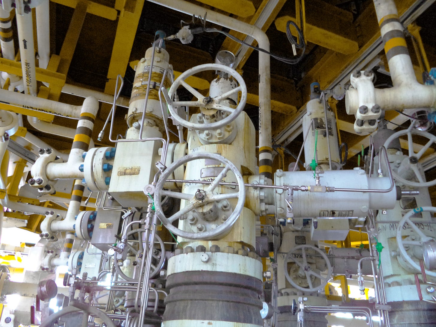 Control-Valve-shutterstock_577462024