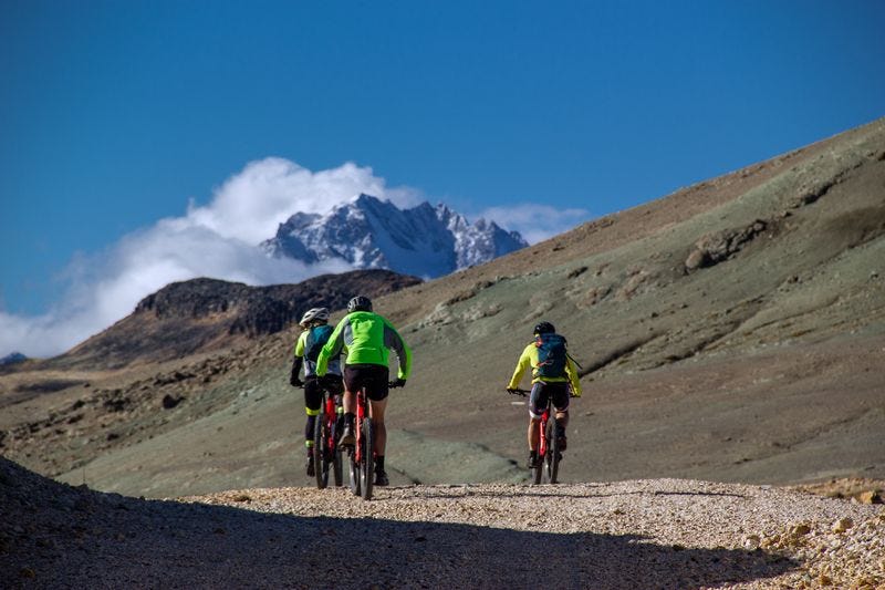 Bike ride Patagonia National Park.jpg