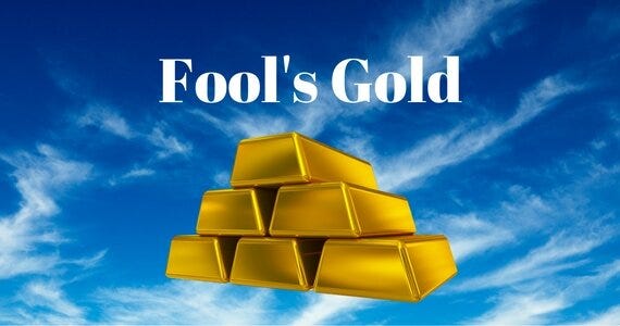 Fools-Gold-2.jpg