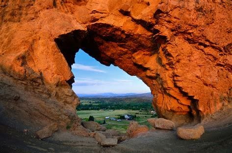 Image result for devil's backbone loveland colorado