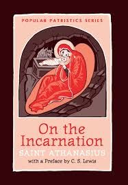 On the Incarnation