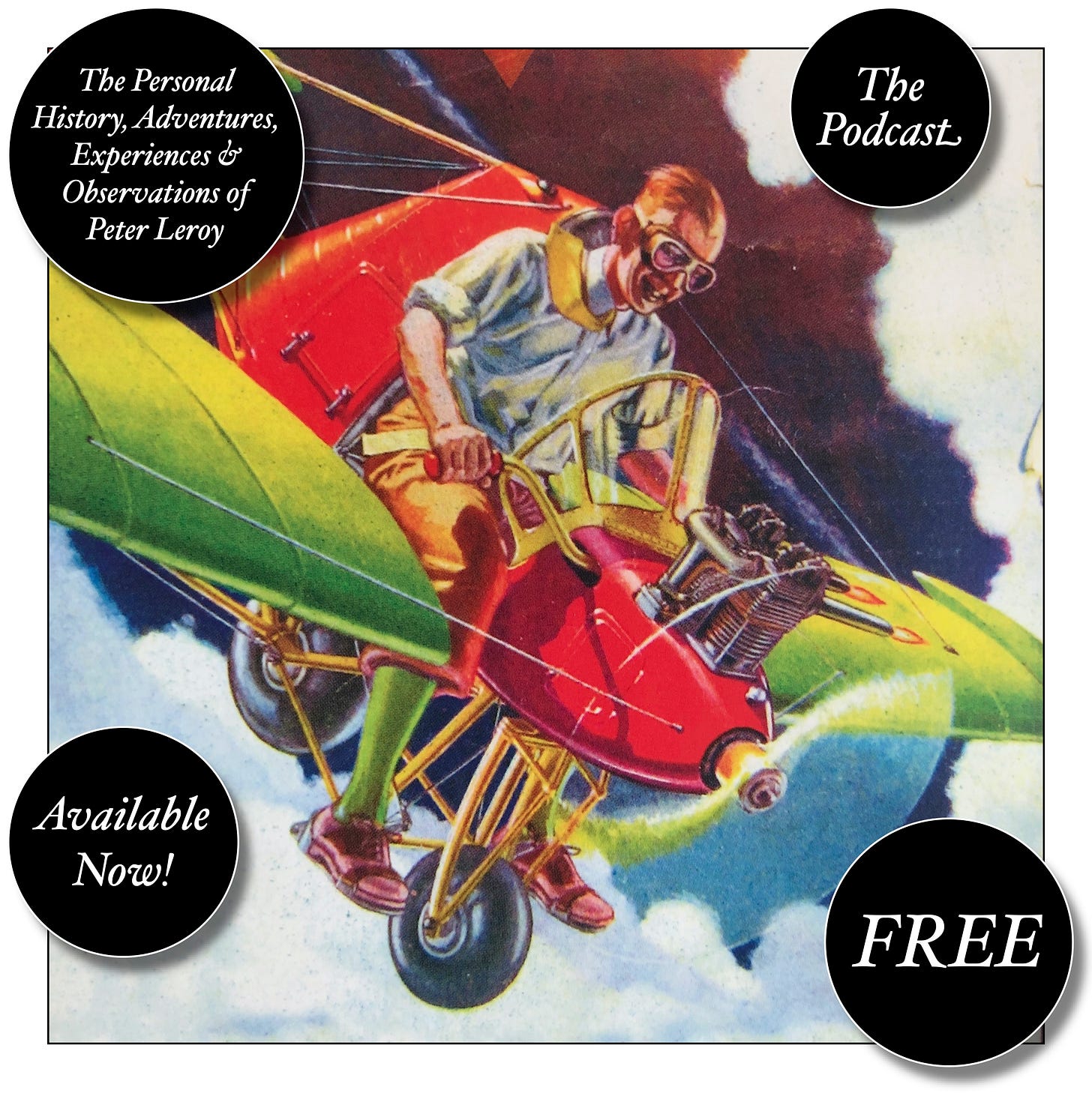 AerocyclePodcastCover1.jpg