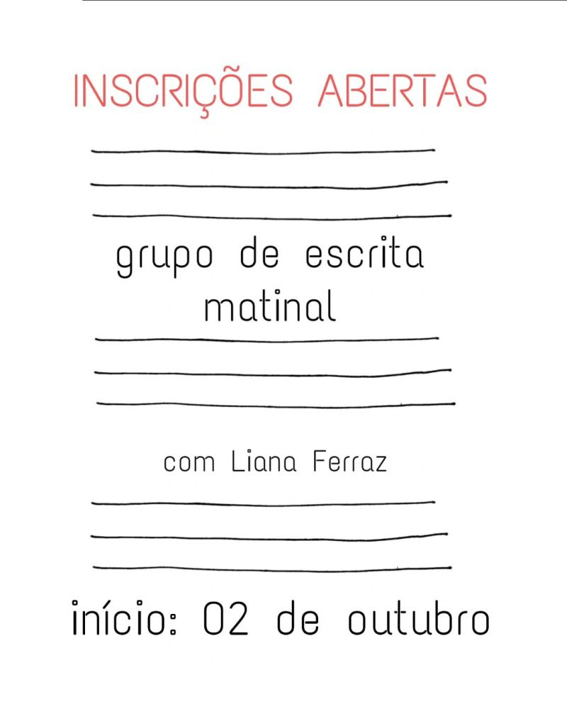 Pré-visualização da imagem