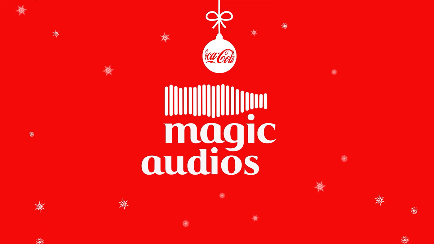 Ogilvy - Coca-Cola Magic Audios_V27B