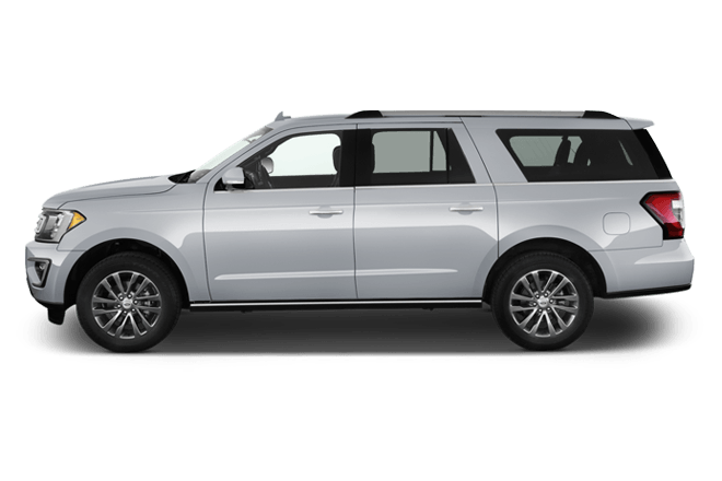 Full-Size SUV Rental | Avis Rent a Car