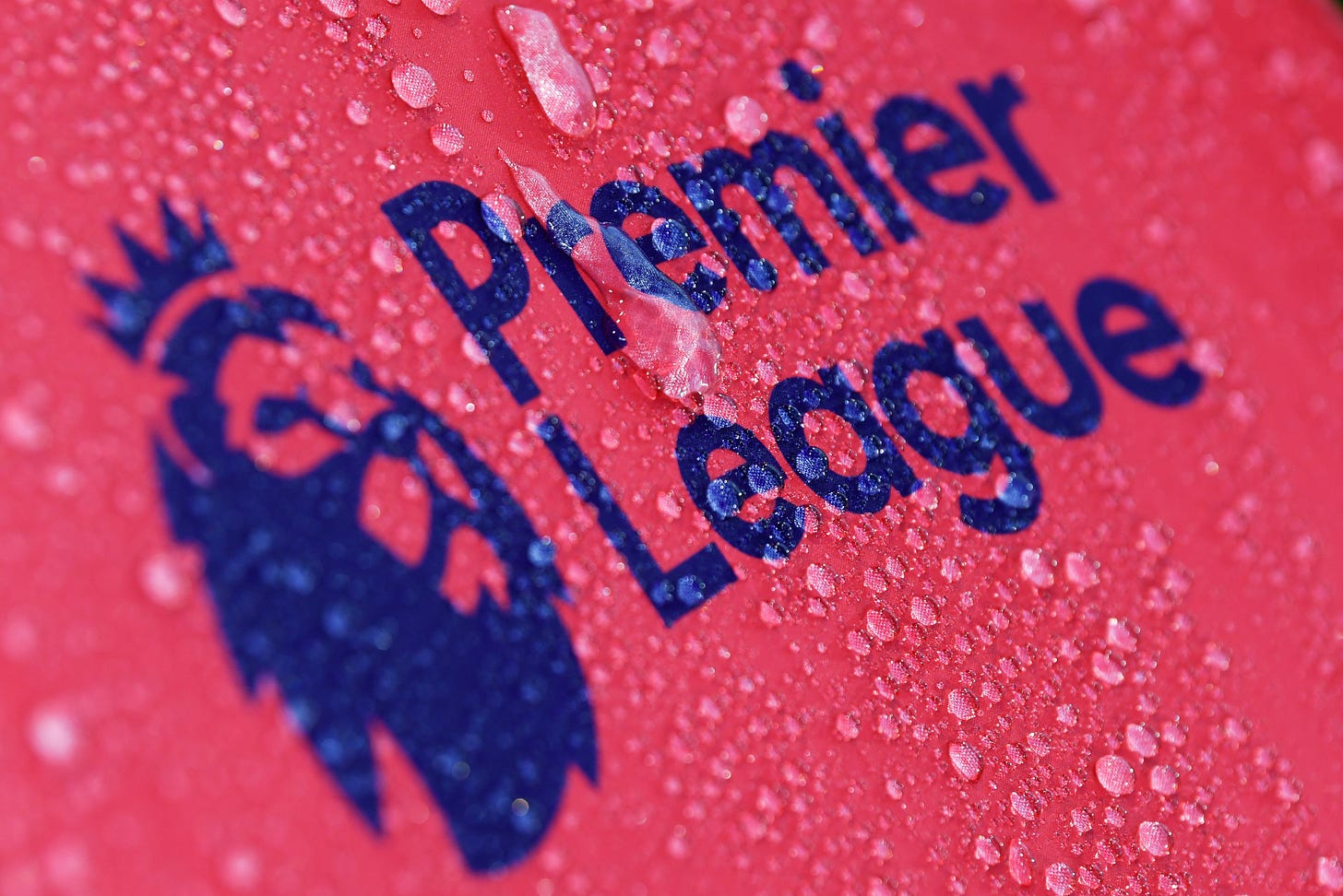 Premier League sounds warning as government pushes through independent  regulator | The Independent