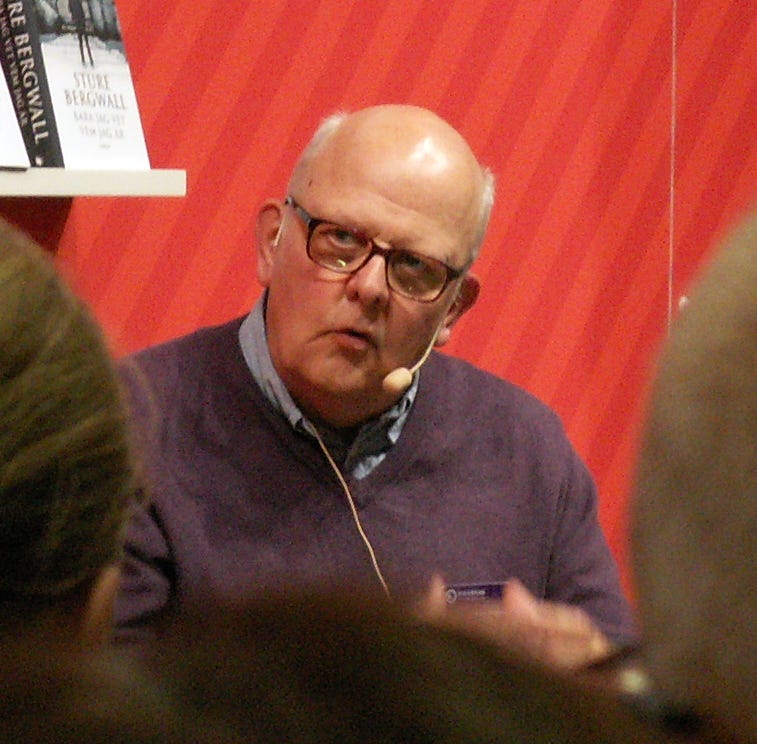 File:Sture Bergwall 2016 (PICT9015).jpg - Wikimedia Commons