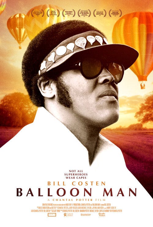 BalloonMan_VODKeyArt_07Poster_MedRes.jpg