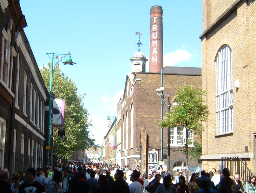 File:Old Truman Brewery (27416820).jpg - Wikimedia Commons