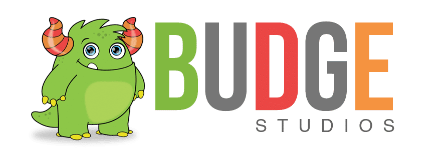 Budge Studios - Crunchbase Company Profile & Funding