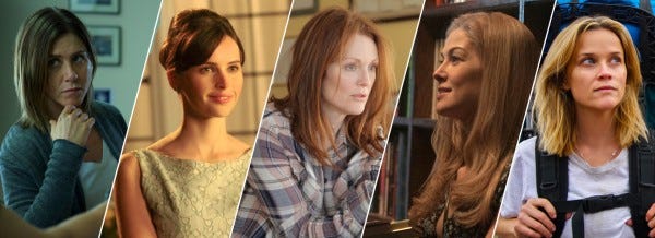 best actress 2015 sag julianne moore images