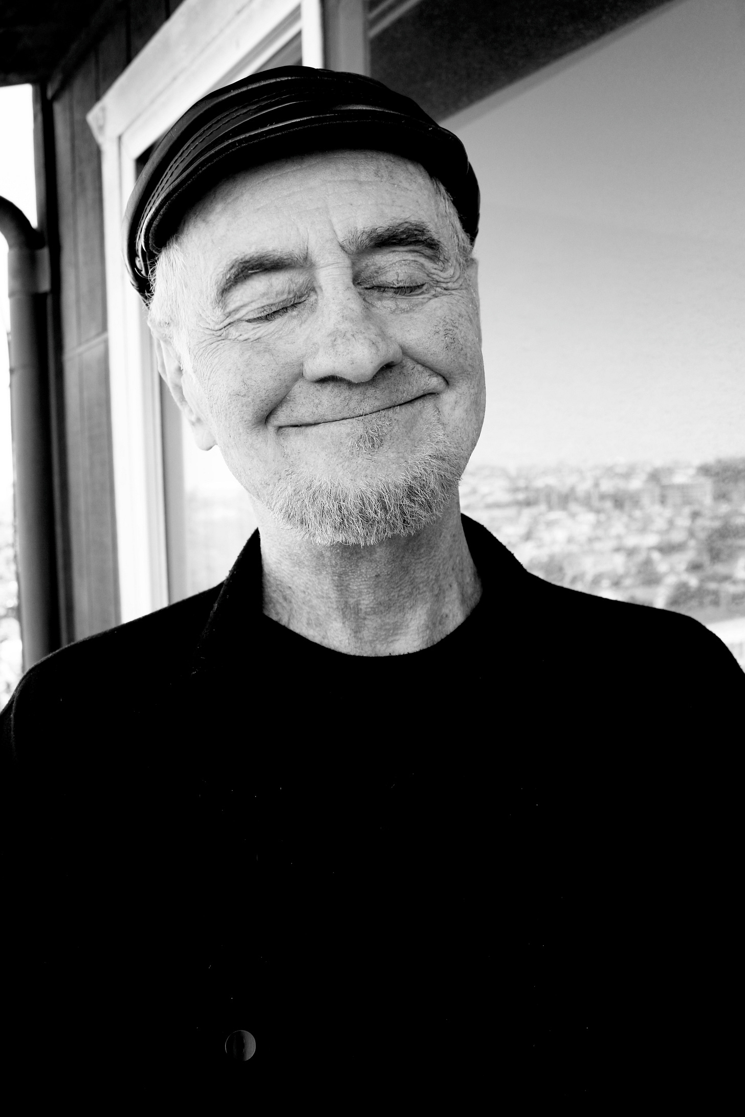 Once the Toothpaste Is Out of the Tube, You Cant Put It Back