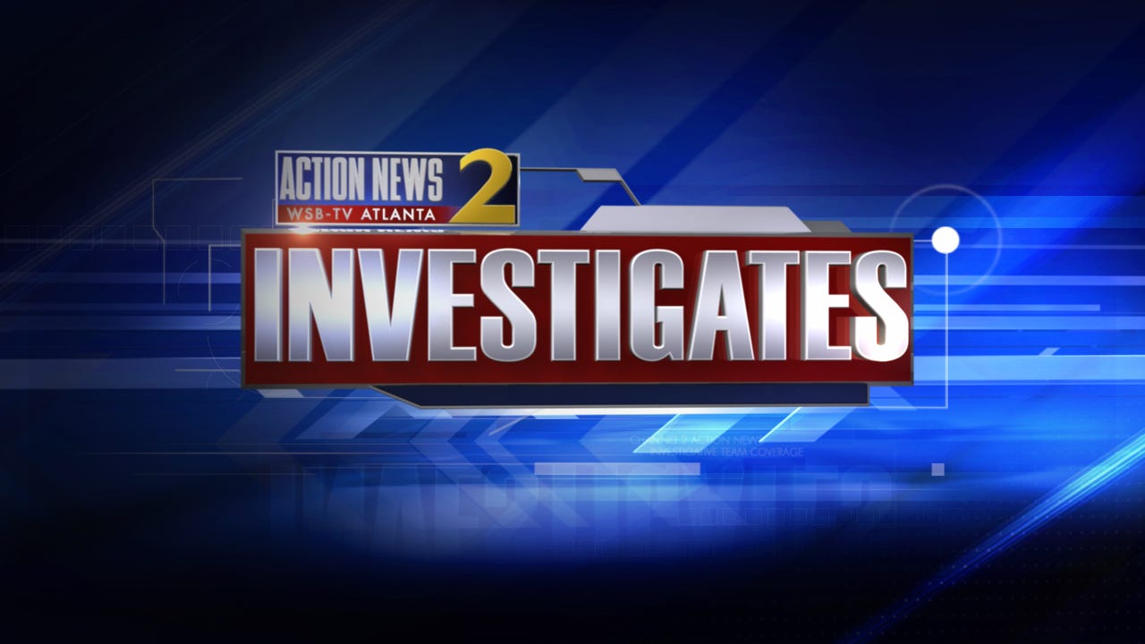 Channel 2 Investigates: Consumer Edition – WSB-TV Channel 2 - Atlanta