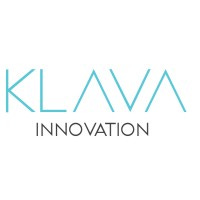 Logo de KLAVA
