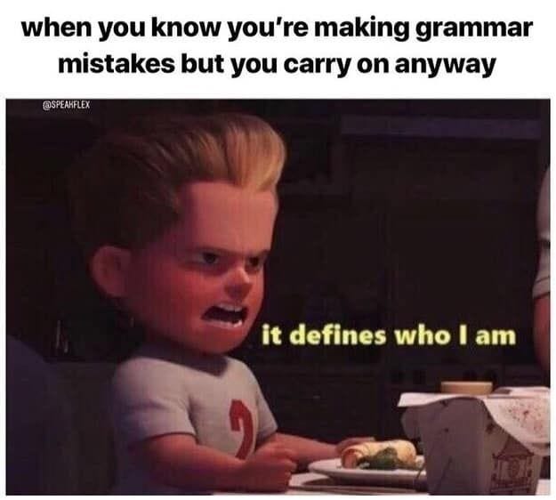 Language Memes For People Yelling At Their Duolingo App - Memebase - Funny  Memes