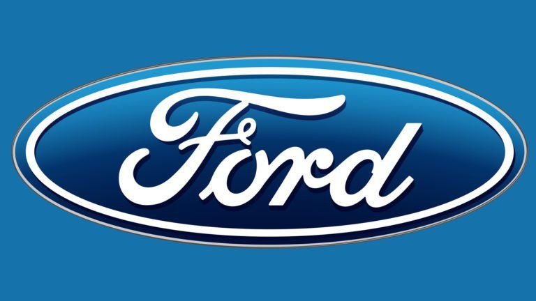 Ford Logo and symbol, meaning, history, PNG, brand | Ford logo, Ford, Ford  mustang wallpaper