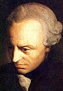 File:Immanuel Kant (painted portrait).jpg