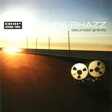 De-Phazz – Cut the jazz Lyrics | Genius ...