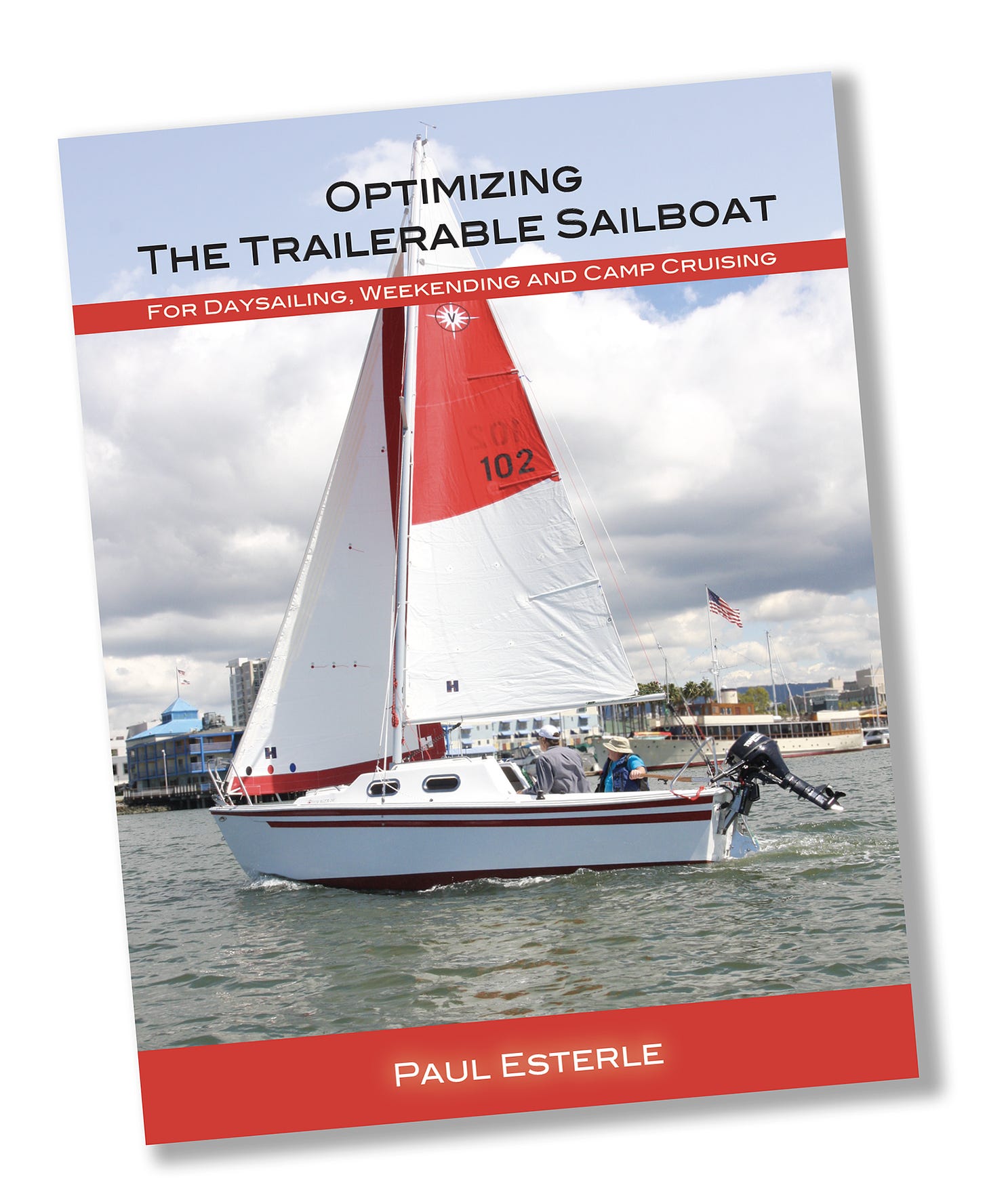 sailboat hatch wind scoop