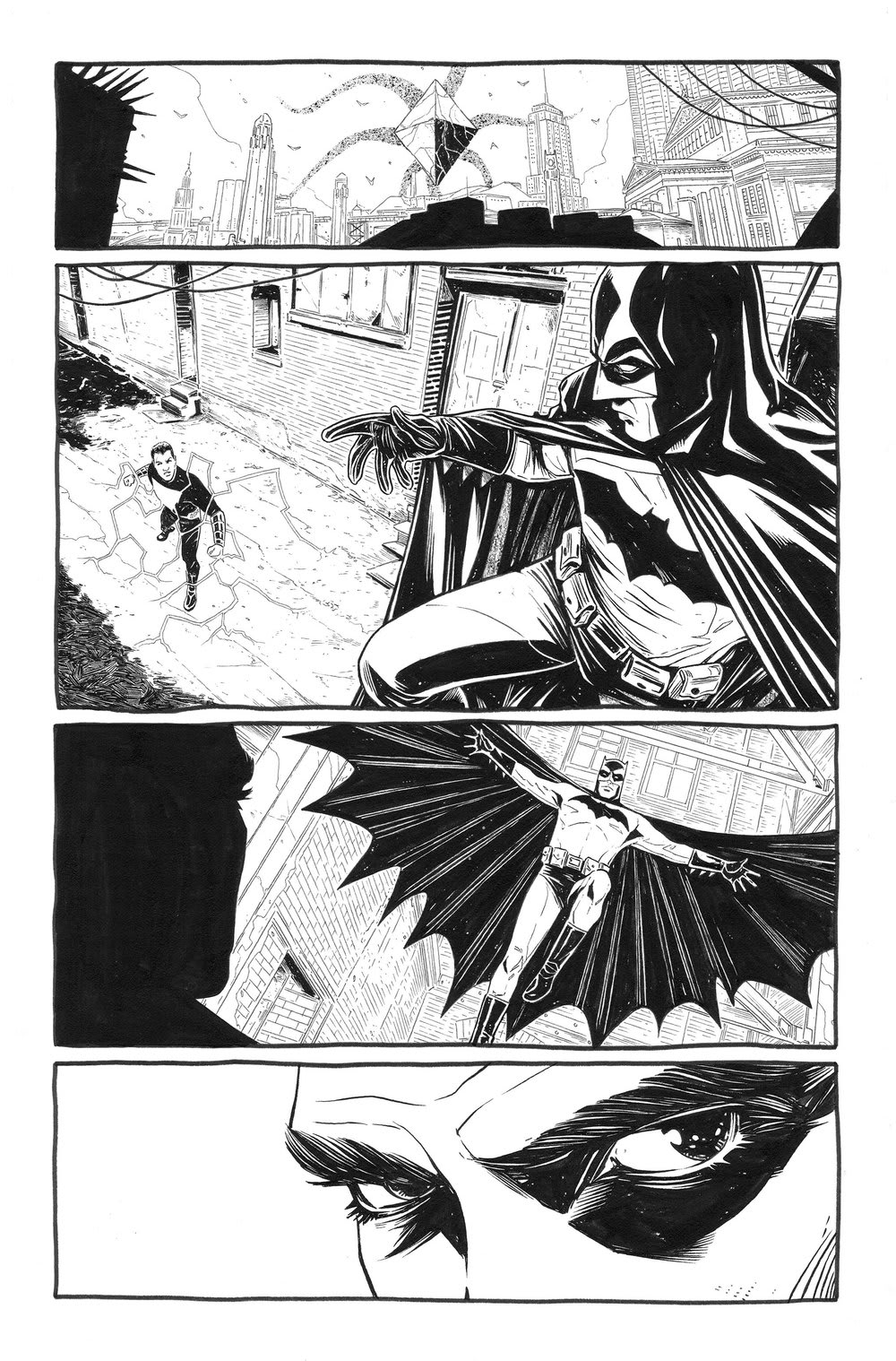 black-adam-batman-deadman-page1