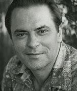 Image result for stanislav grof young